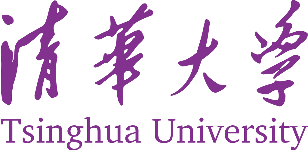 1024px-Tsinghua_University_Name.png