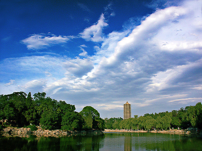 800px-Weiming_lake_peking_university.jpg